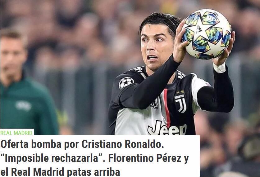 NBA季后赛球队战术分析（NBA季后赛各队战术解读）